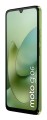 Motorola Moto G06 4/128GB DS Pantone Tendril - 2862351