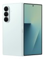 Samsung Galaxy Z Fold7 (F966) 5G 12/512GB Mint - 2862467