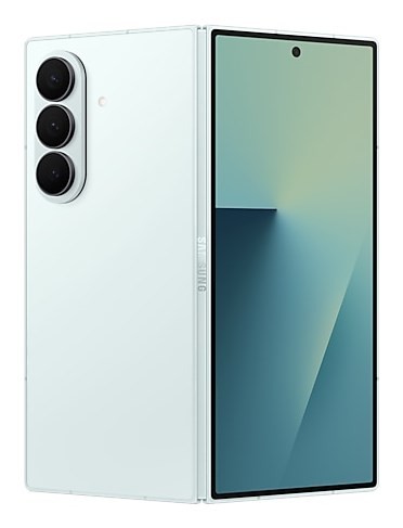 Samsung Galaxy Z Fold7 (F966) 5G 12/512GB Mint - 2839736