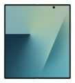 Samsung Galaxy Z Fold7 (F966) 5G 12/512GB Mint - 2862473