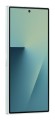 Samsung Galaxy Z Fold7 (F966) 5G 12/512GB Mint - 2839737