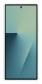 Samsung Galaxy Z Fold7 (F966) 5G 12/512GB Mint - 2862472