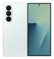 Samsung Galaxy Z Fold7 (F966) 5G 12/512GB Mint - 2839740