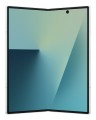 Samsung Galaxy Z Fold7 (F966) 5G 12/512GB Mint - 2839743