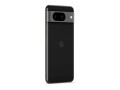 Smartfon Google Pixel 8 5G 8/128GB Czarny (WYPRZEDAŻ) - 2862499