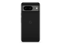 Smartfon Google Pixel 8 5G 8/128GB Czarny (WYPRZEDAŻ) - 2862500