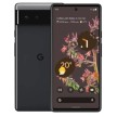 Smartfon Google Pixel 6 5G 8/128GB Czarny (WYPRZEDAŻ) - 2862502