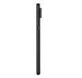 Smartfon Google Pixel 6 5G 8/128GB Czarny (WYPRZEDAŻ) - 2862504