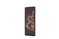Smartfon Google Pixel 6 5G 8/128GB Czarny (WYPRZEDAŻ) - 2862501