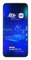 Xiaomi 15T 5G 12/256 Gray (WYPRZEDAŻ) - 2862508