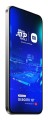 Xiaomi 15T 5G 12/256 Gray (WYPRZEDAŻ) - 2862510