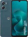 Motorola Moto G06 4/64GB DS Tapestry - 2862518