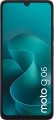 Motorola Moto G06 4/64GB DS Tapestry - 2862519