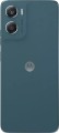 Motorola Moto G06 4/64GB DS Tapestry - 2862521