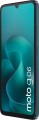 Motorola Moto G06 4/64GB DS Tapestry - 2862520