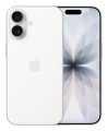 Apple iPhone 17 256GB White - 2862523