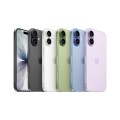 Apple iPhone 17 256GB White - 2862527