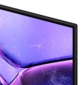 Telewizor Samsung UE43U8092FU LED 43'' 4K Ultra HD Tizen Dolby Digital DVB-T2 Czarny (WYPRZEDAŻ) - 2862546
