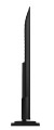 Telewizor Samsung UE43U8092FU LED 43'' 4K Ultra HD Tizen Dolby Digital DVB-T2 Czarny (WYPRZEDAŻ) - 2862545