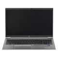 HP EliteBook 850 G8 i5-1135G7 16GB 256GB SSD 15,6" FHD Win11pro + zasilacz UŻYWANY - 2862604
