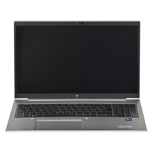 HP EliteBook 850 G8 i5-1135G7 16GB 256GB SSD 15,6" FHD Win11pro + zasilacz UŻYWANY - 2862604