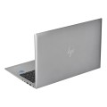 HP EliteBook 850 G8 i5-1135G7 16GB 256GB SSD 15,6" FHD Win11pro + zasilacz UŻYWANY - 2862614