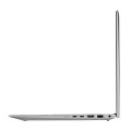 HP EliteBook 850 G8 i5-1135G7 16GB 256GB SSD 15,6" FHD Win11pro + zasilacz UŻYWANY - 2862612
