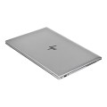 HP EliteBook 850 G8 i5-1135G7 16GB 256GB SSD 15,6" FHD Win11pro + zasilacz UŻYWANY - 2862615
