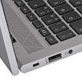 HP EliteBook 850 G8 i5-1135G7 16GB 256GB SSD 15,6" FHD Win11pro + zasilacz UŻYWANY - 2862613