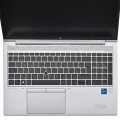 HP EliteBook 850 G8 i5-1135G7 16GB 256GB SSD 15,6" FHD Win11pro + zasilacz UŻYWANY - 2862607