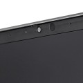 HP EliteBook 850 G8 i5-1135G7 16GB 256GB SSD 15,6" FHD Win11pro + zasilacz UŻYWANY - 2862606