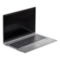 HP EliteBook 850 G8 i5-1135G7 16GB 256GB SSD 15,6" FHD Win11pro + zasilacz UŻYWANY - 2862605