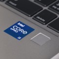 HP EliteBook 850 G8 i5-1135G7 16GB 256GB SSD 15,6" FHD Win11pro + zasilacz UŻYWANY - 2862609