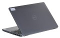 DELL LATITUDE 5511 i5-10400H 16GB 512GB SSD 15,6" FHD Win11pro + zasilacz UŻYWANY - 2676279