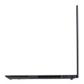 LENOVO ThinkPad T14s G2 i7-1185G7 16GB 256GB SSD 14" FHD (US QWERTY) Win11pro + zasilacz UŻYWANY - 2862620