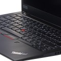 LENOVO ThinkPad T14s G2 i7-1185G7 16GB 256GB SSD 14" FHD (US QWERTY) Win11pro + zasilacz UŻYWANY - 2862622