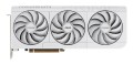 Karta graf. ASUS PRIME RX9070XT O16G WHITE - 2862630
