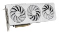 Karta graf. ASUS PRIME RX9070XT O16G WHITE - 2862632