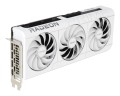 Karta graf. ASUS PRIME RX9070XT O16G WHITE - 2862631