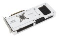 Karta graf. ASUS PRIME RX9070XT O16G WHITE - 2862641