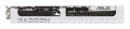 Karta graf. ASUS PRIME RX9070XT O16G WHITE - 2862639