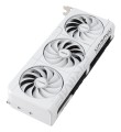 Karta graf. ASUS PRIME RX9070XT O16G WHITE - 2862634