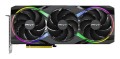 Karta graf. PNY RTX 5080 ARGB OC - 2862643