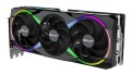 Karta graf. PNY RTX 5080 ARGB OC - 2862652