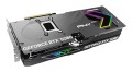 Karta graf. PNY RTX 5080 ARGB OC - 2862645
