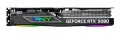 Karta graf. PNY RTX 5080 ARGB OC - 2862649