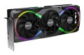 Karta graf. PNY RTX 5080 ARGB OC - 2862654