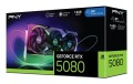 Karta graf. PNY RTX 5080 ARGB OC - 2862650