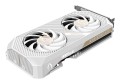 Karta graficzna ZOTAC GAMING GeForce RTX 5070 Twin Edge OC WHITE ED 12GB GDDR7 - 2862659