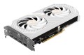 Karta graficzna ZOTAC GAMING GeForce RTX 5070 Twin Edge OC WHITE ED 12GB GDDR7 - 2862660